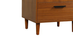 Elegant Lighting-VF47024MTK|ALT|8