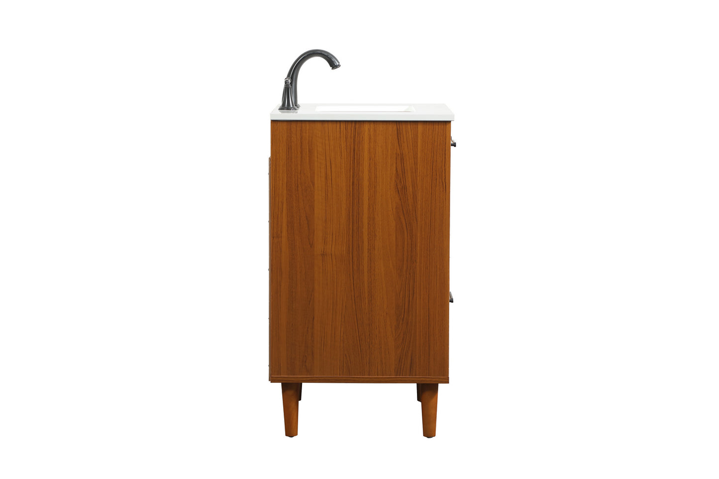 Elegant Lighting-VF47024MTK|ALT|9