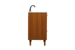 Elegant Lighting-VF47024MTK|ALT|9