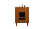 Elegant Lighting-VF47024MTK|ALT|10