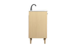 Elegant Lighting-VF47024MMP|ALT|3