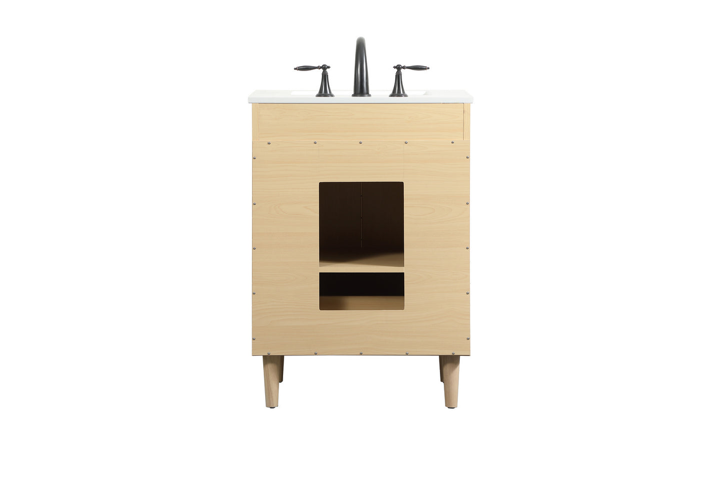 Elegant Lighting-VF47024MMP|ALT|4