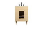 Elegant Lighting-VF47024MMP|ALT|4