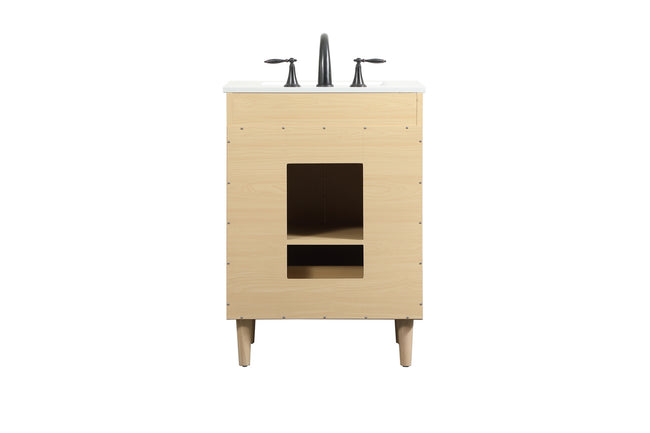 Elegant Lighting-VF47024MMP|ALT|4