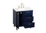 Elegant Lighting-VF47030MBL|ALT|4