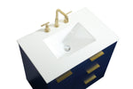 Elegant Lighting-VF47030MBL|ALT|5