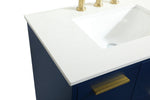 Elegant Lighting-VF47030MBL|ALT|6