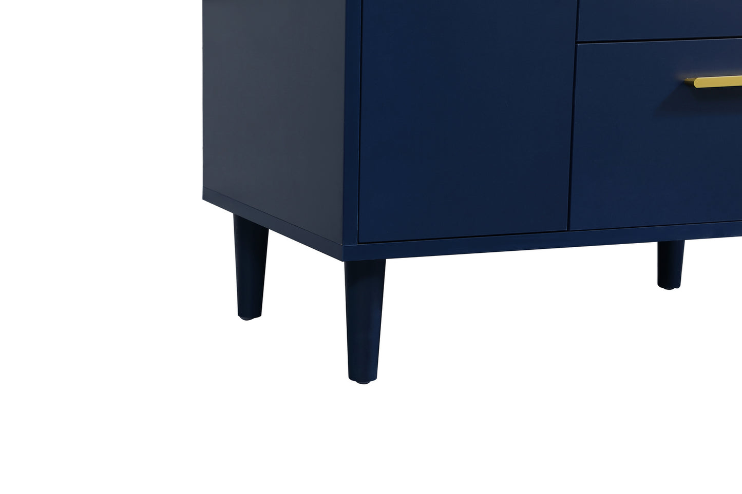 Elegant Lighting-VF47030MBL|ALT|8