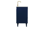 Elegant Lighting-VF47030MBL|ALT|9