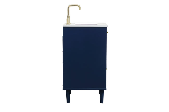 Elegant Lighting-VF47030MBL|ALT|9