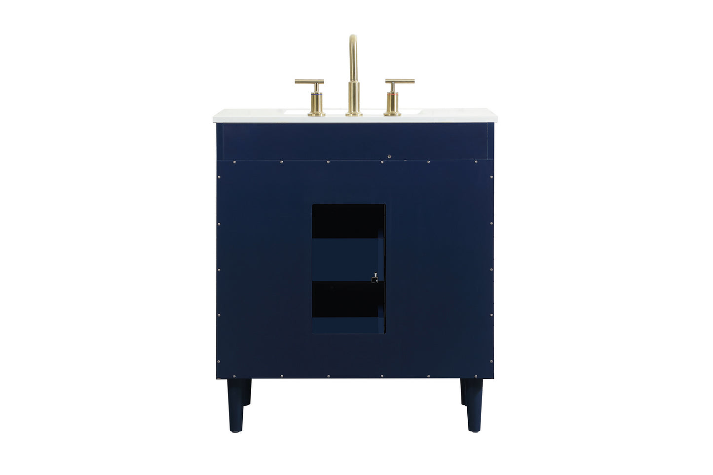 Elegant Lighting-VF47030MBL|ALT|10