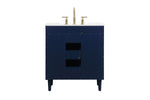 Elegant Lighting-VF47030MBL|ALT|10