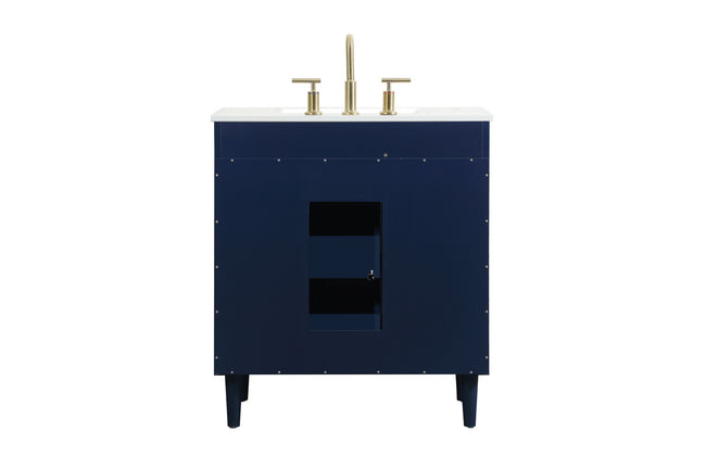 Elegant Lighting-VF47030MBL|ALT|10