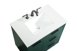 Elegant Lighting-VF47030MGN|ALT|5