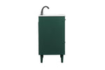 Elegant Lighting-VF47030MGN|ALT|4