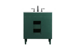 Elegant Lighting-VF47030MGN|ALT|5