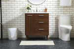 Elegant Lighting-VF47030MWT|ALT|2