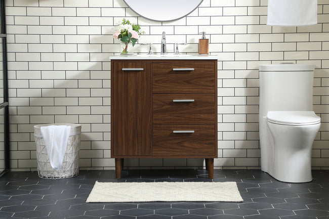 Elegant Lighting-VF47030MWT|ALT|2