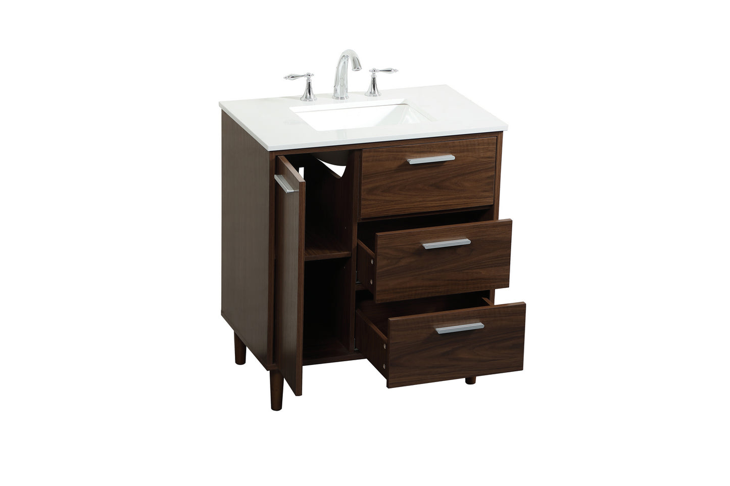 Elegant Lighting-VF47030MWT|ALT|4