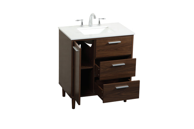 Elegant Lighting-VF47030MWT|ALT|4