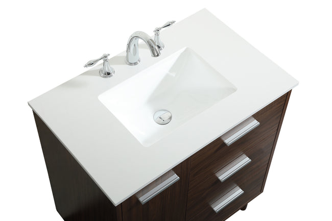 Elegant Lighting-VF47030MWT|ALT|5
