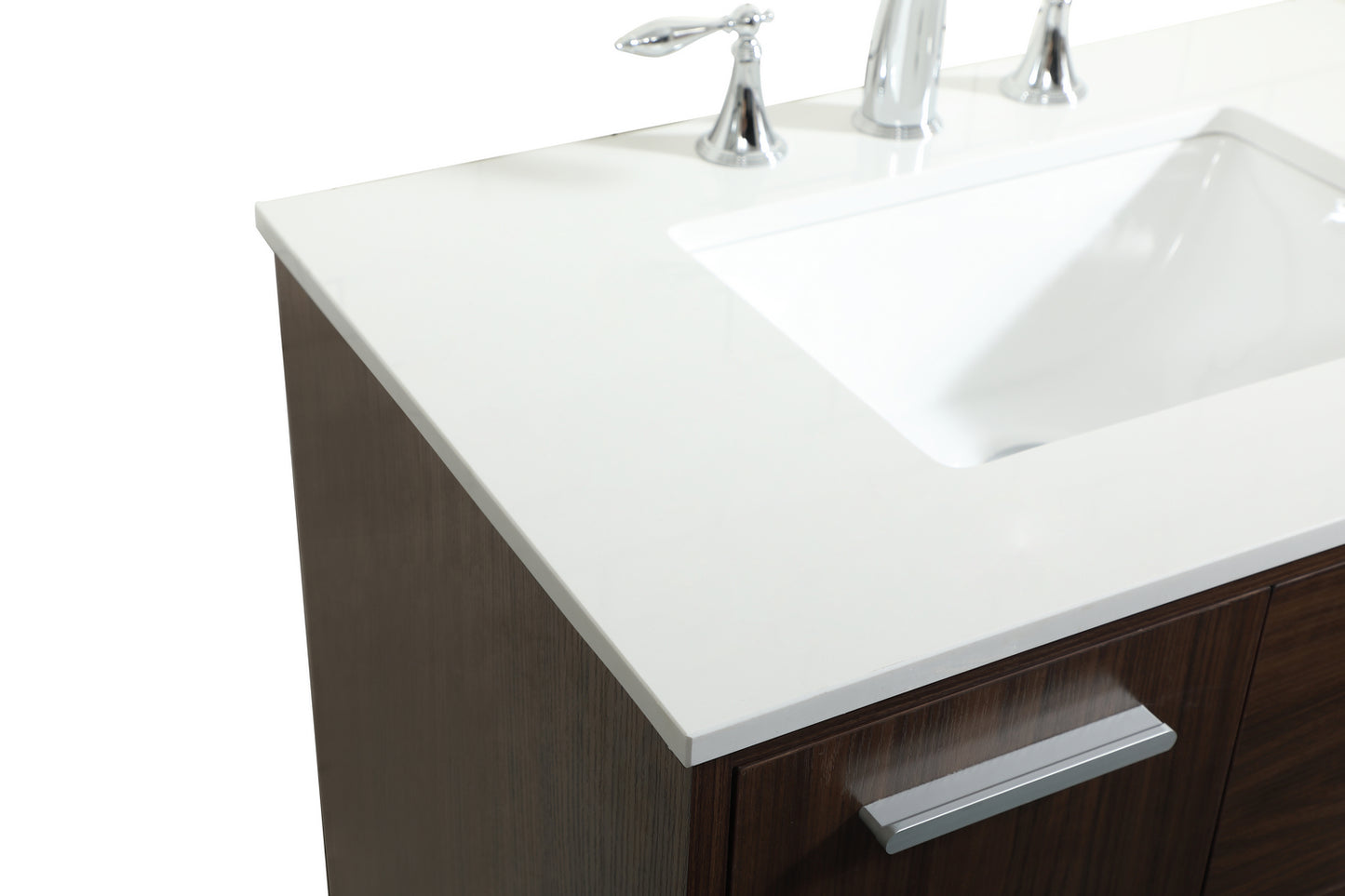 Elegant Lighting-VF47030MWT|ALT|6