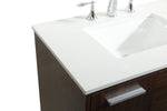 Elegant Lighting-VF47030MWT|ALT|6