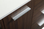 Elegant Lighting-VF47030MWT|ALT|7