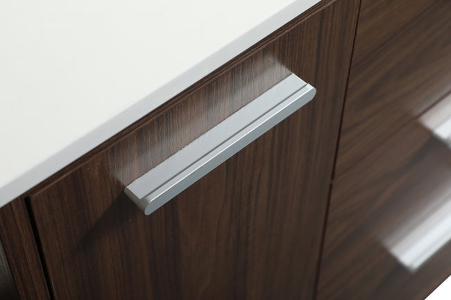 Elegant Lighting-VF47030MWT|ALT|7