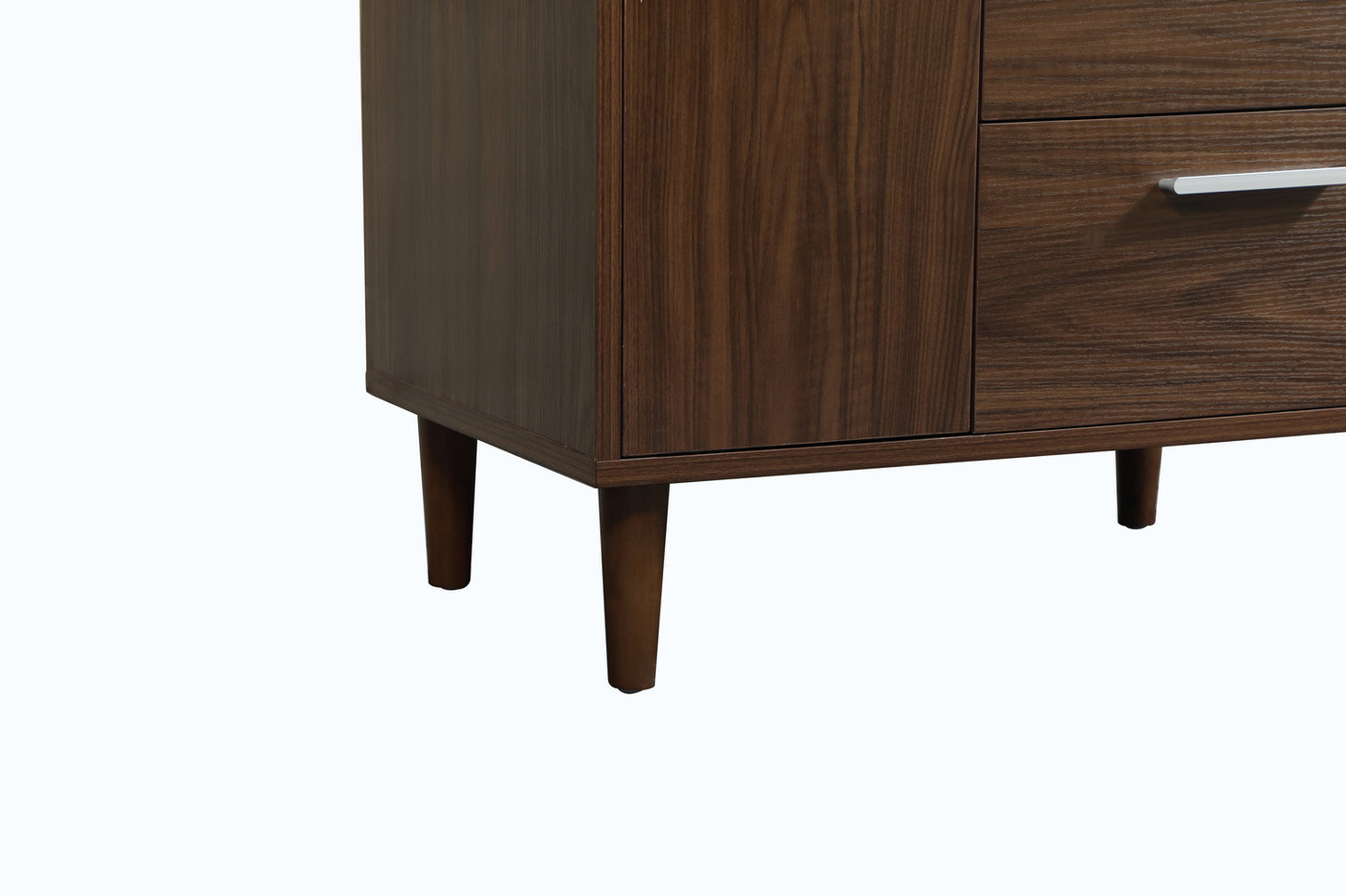 Elegant Lighting-VF47030MWT|ALT|8