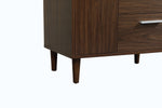 Elegant Lighting-VF47030MWT|ALT|8