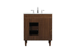 Elegant Lighting-VF47030MWT|ALT|10