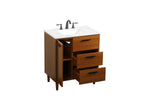 Elegant Lighting-VF47030MTK|ALT|4