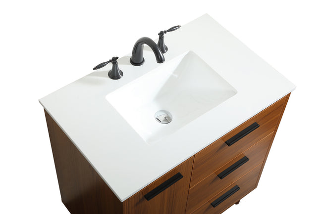 Elegant Lighting-VF47030MTK|ALT|5