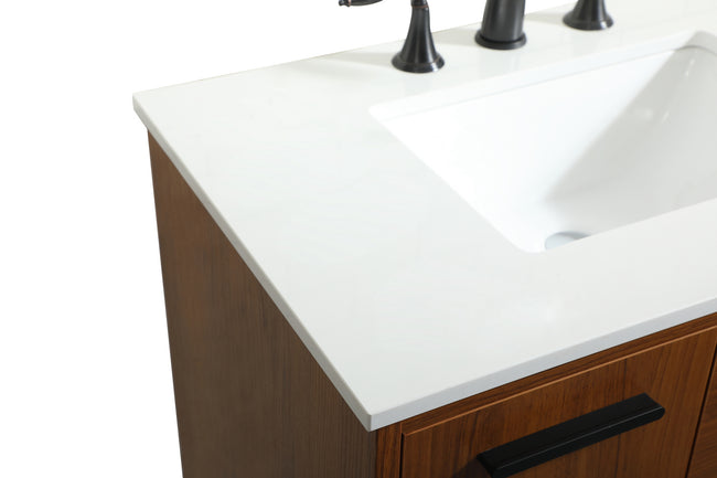 Elegant Lighting-VF47030MTK|ALT|6