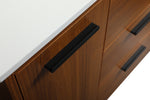 Elegant Lighting-VF47030MTK|ALT|7