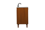Elegant Lighting-VF47030MTK|ALT|9