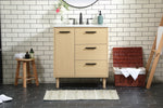 Elegant Lighting-VF47030MMP|ALT|2