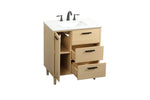 Elegant Lighting-VF47030MMP|ALT|4