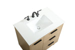 Elegant Lighting-VF47030MMP|ALT|5