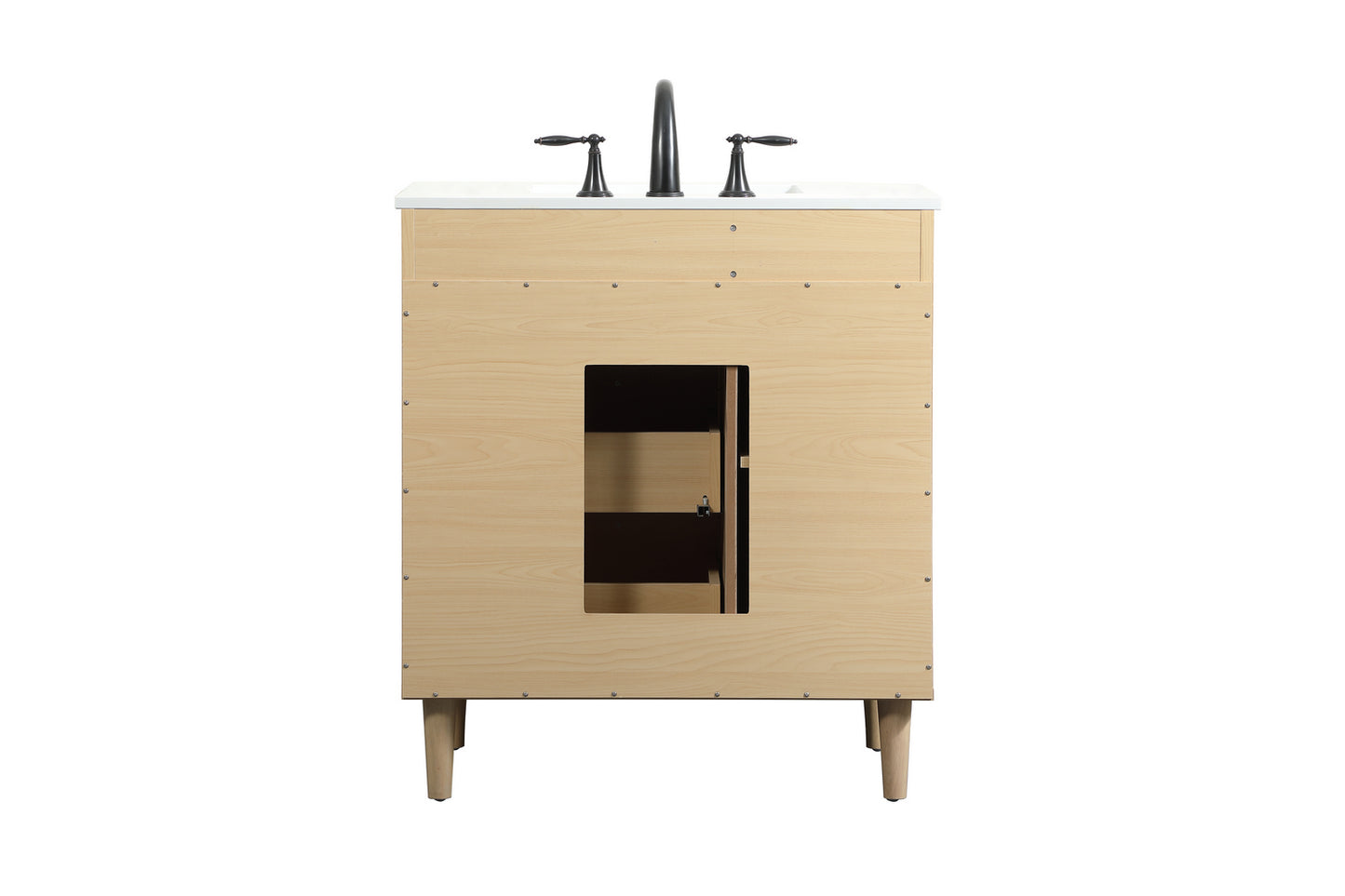 Elegant Lighting-VF47030MMP|ALT|10