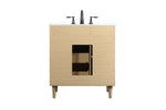 Elegant Lighting-VF47030MMP|ALT|10
