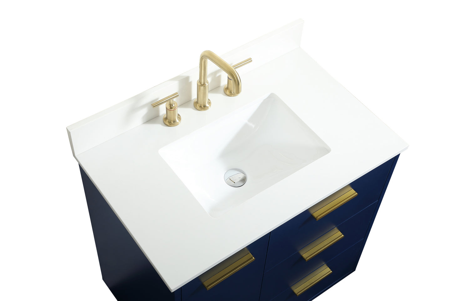Elegant Lighting-VF47030MBL-BS|ALT|5