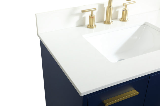 Elegant Lighting-VF47030MBL-BS|ALT|6