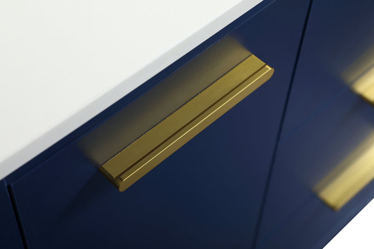 Elegant Lighting-VF47030MBL-BS|ALT|7