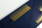 Elegant Lighting-VF47030MBL-BS|ALT|7