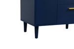 Elegant Lighting-VF47030MBL-BS|ALT|8