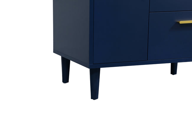 Elegant Lighting-VF47030MBL-BS|ALT|8