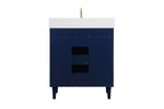 Elegant Lighting-VF47030MBL-BS|ALT|10