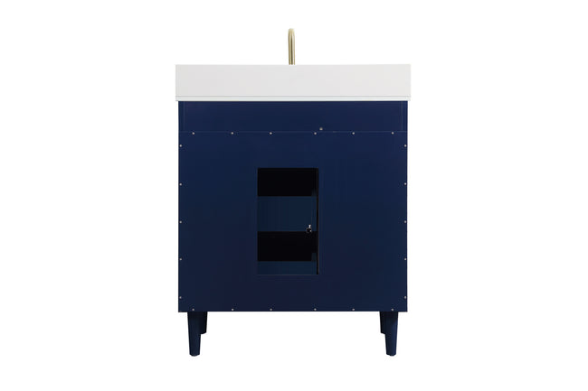 Elegant Lighting-VF47030MBL-BS|ALT|10